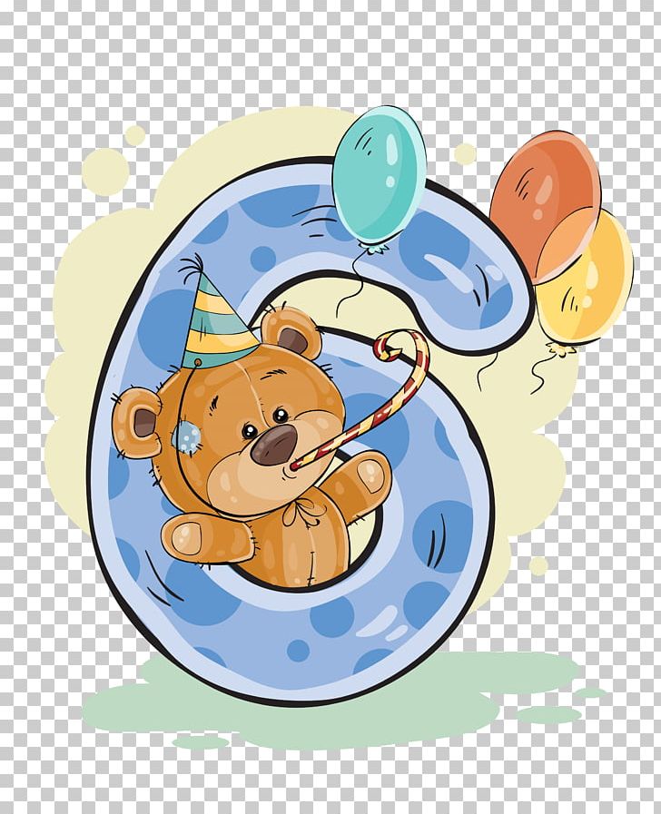 Bear Cartoon PNG, Clipart, Animals, Art, Bear, Birthday Wishes, Cartoon Free PNG Download