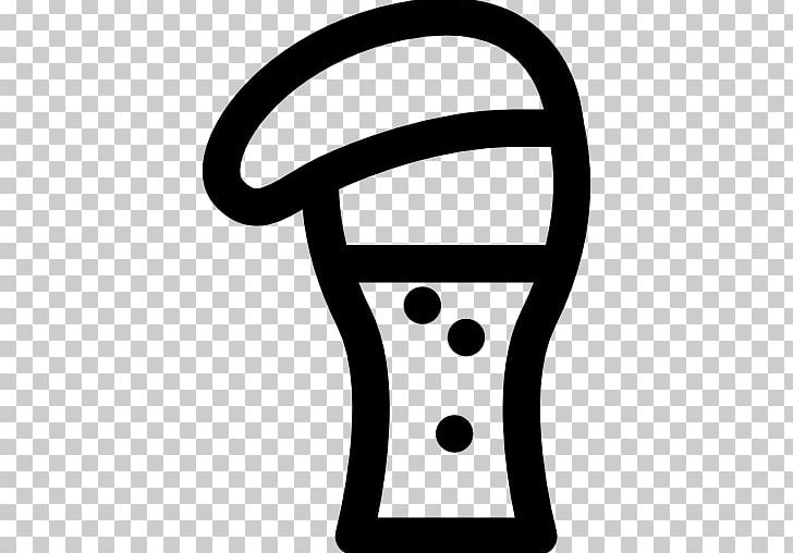 Beer Computer Icons PNG, Clipart, Alcoholic Drink, Beer, Black And White, Computer Icons, Desktop Wallpaper Free PNG Download