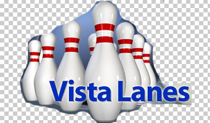 Bowling Pin Yorkville Utica Bowling Alley PNG, Clipart, Bowling, Bowling Alley, Bowling Equipment, Bowling Pin, Food Free PNG Download