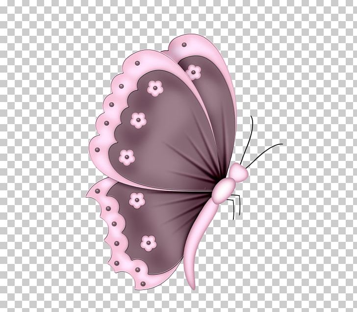 Butterfly PNG, Clipart, Arthropod, Blue, Borboleta, Brush Footed Butterfly, Butterfly Free PNG Download