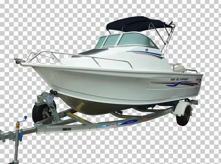 Car Boat Trailers Campervans PNG, Clipart, Allterrain Vehicle, Automotive Exterior, Boat, Boating, Boat Trailer Free PNG Download