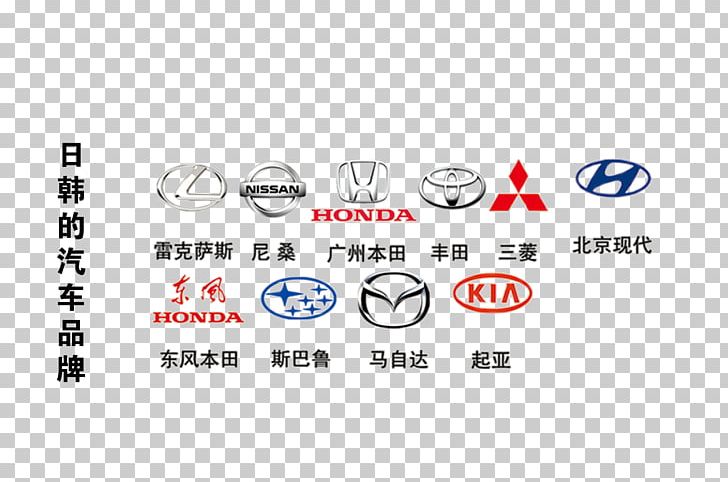 Car Logo Toyota FAW Group Brand PNG, Clipart, Advertising, Beijing, Beijing Hyundai, Car, Car Accident Free PNG Download