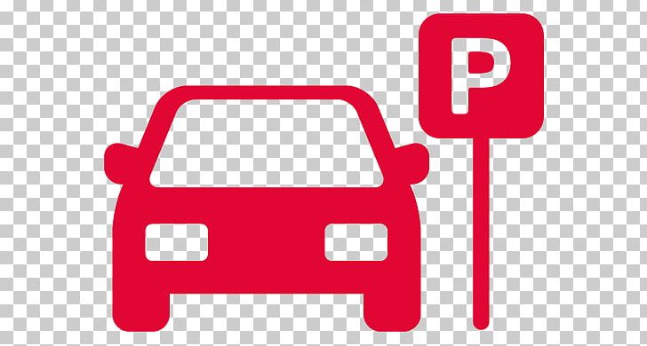 Car Park Valet Parking Transport PNG, Clipart, Angle, Appyparking, Area, Brand, Building Free PNG Download