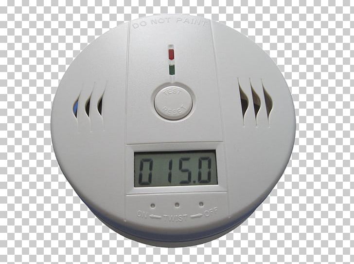 Carbon Monoxide Detector Gas Fire Alarm Notification Appliance Alarm Device PNG, Clipart, Alarm Bell, Alarm Clock, Alarm Device, Carbon, Carbon Free PNG Download