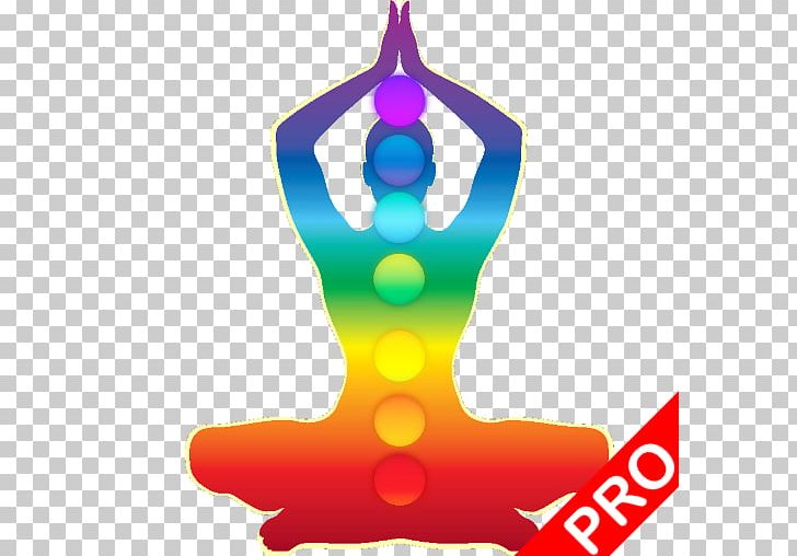 Chakra Meditation Android Application Package Mantra Mindfulness PNG, Clipart, Android, Aura, Chakra, Download, Google Play Free PNG Download