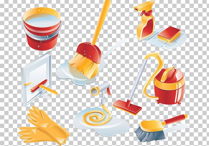 Cleaner Cleaning Maid Service Euclidean PNG, Clipart, Clean, Cleaner, Cleaning, Computer Icons, Construction Tools Free PNG Download