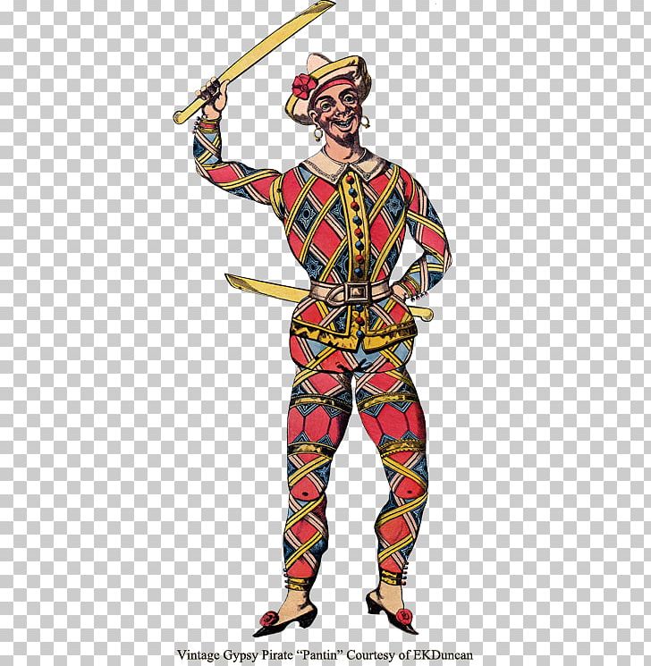 Clown Craft Technology Costume Design PNG, Clipart, Art, Cartoon, Character, Clown, Costume Free PNG Download