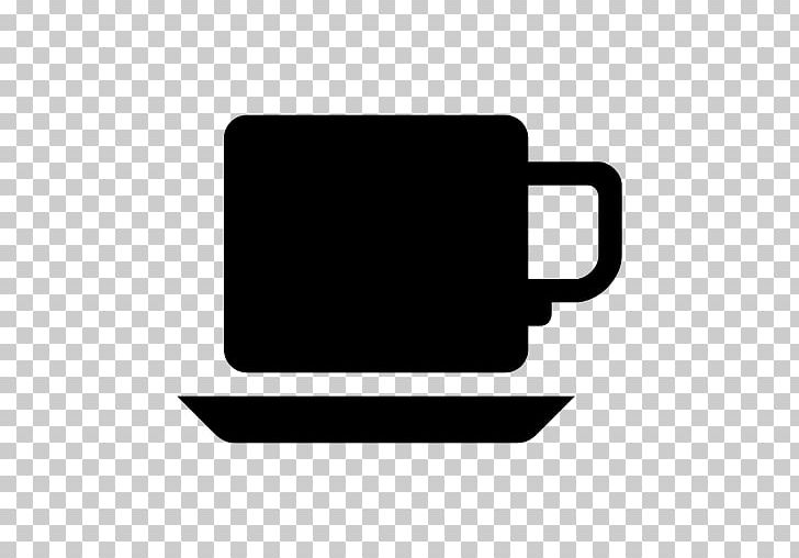 Coffee Cafe Computer Icons RED Cantabria PNG, Clipart, Black, Cafe, Coffee, Computer Icons, Computer Network Free PNG Download