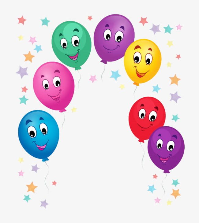 Colored Balloons PNG, Clipart, Activity, Balloon, Balloon Festival, Balloons, Balloons Clipart Free PNG Download