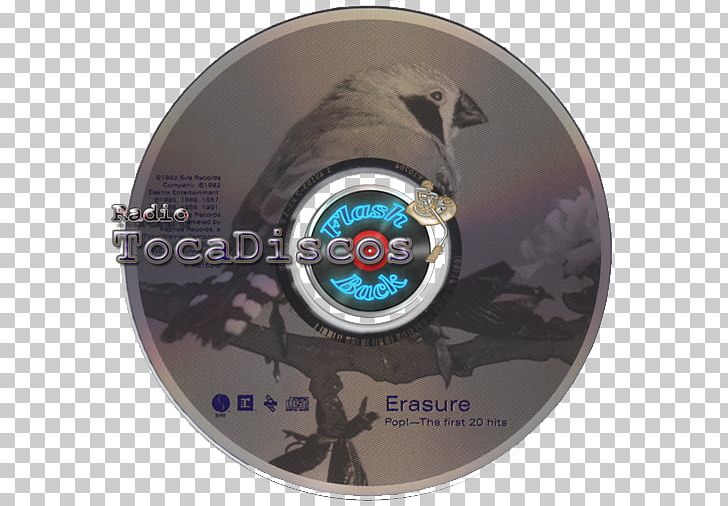 Compact Disc Wheel Computer Hardware Brand PNG, Clipart, Brand, Compact Disc, Computer Hardware, Data Storage Device, Dvd Free PNG Download