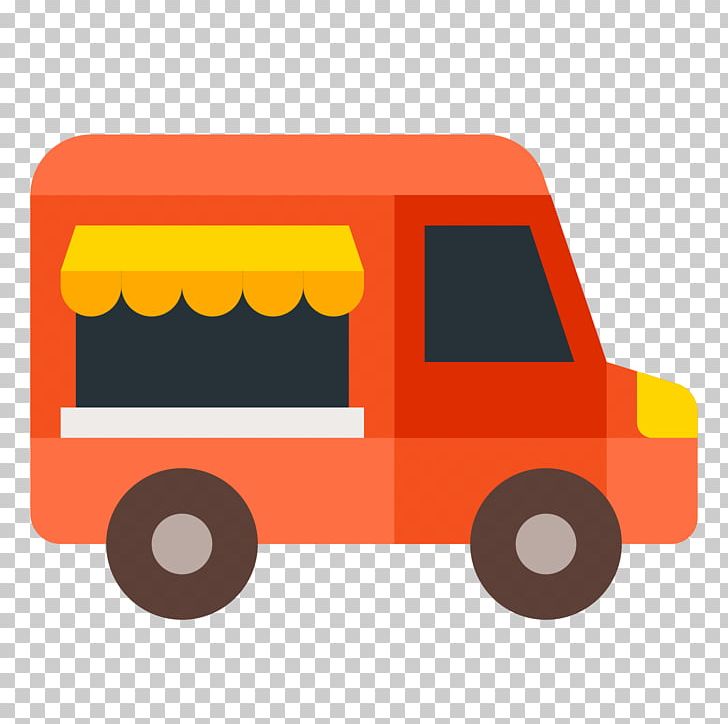 Computer Icons Food Truck Car PNG, Clipart, Automotive Design, Car, Cars, Computer Icons, Delivery Free PNG Download