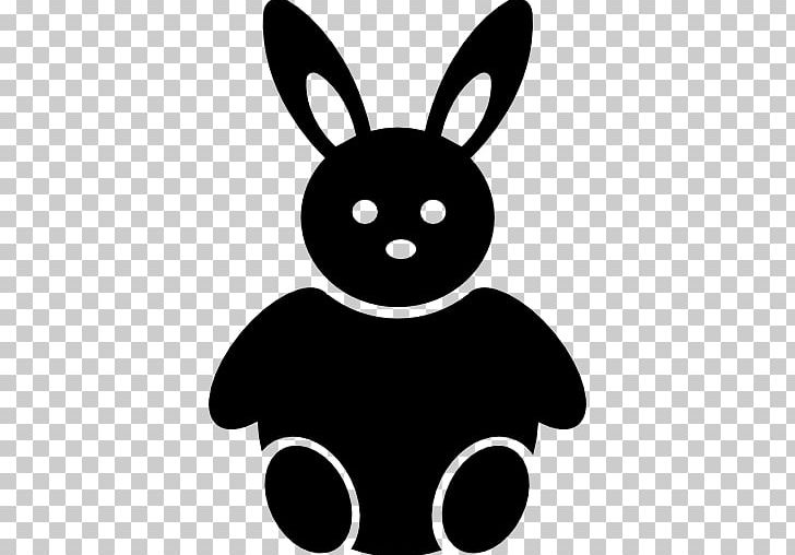 Domestic Rabbit PNG, Clipart, Animals, Black And White, Computer Icons, Domestic Rabbit, Download Free PNG Download