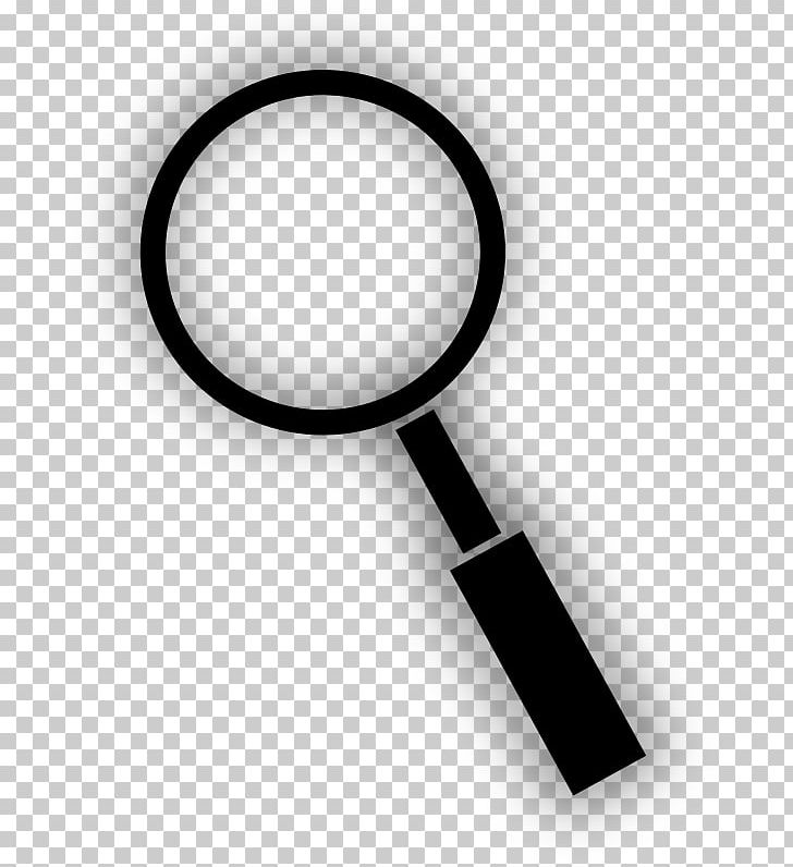 Drawing Magnifying Glass PNG, Clipart, Circle, Clip Art, Computer Icons, Detective, Download Free PNG Download
