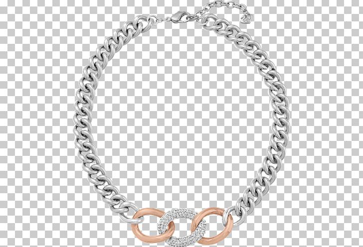 Earring Necklace Chain Swarovski AG Charms & Pendants PNG, Clipart, Body Jewelry, Bracelet, Chain, Charms Pendants, Cultured Freshwater Pearls Free PNG Download