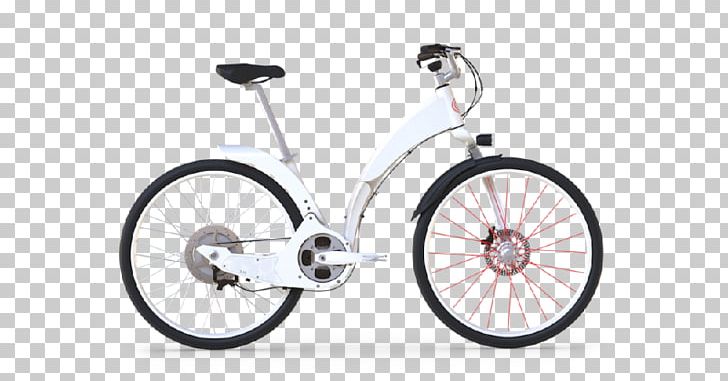 Electric Bicycle Cycling GI Flybike Folding Bicycle PNG, Clipart, Automotive Exterior, Bicycle, Bicycle Accessory, Bicycle Frame, Bicycle Part Free PNG Download