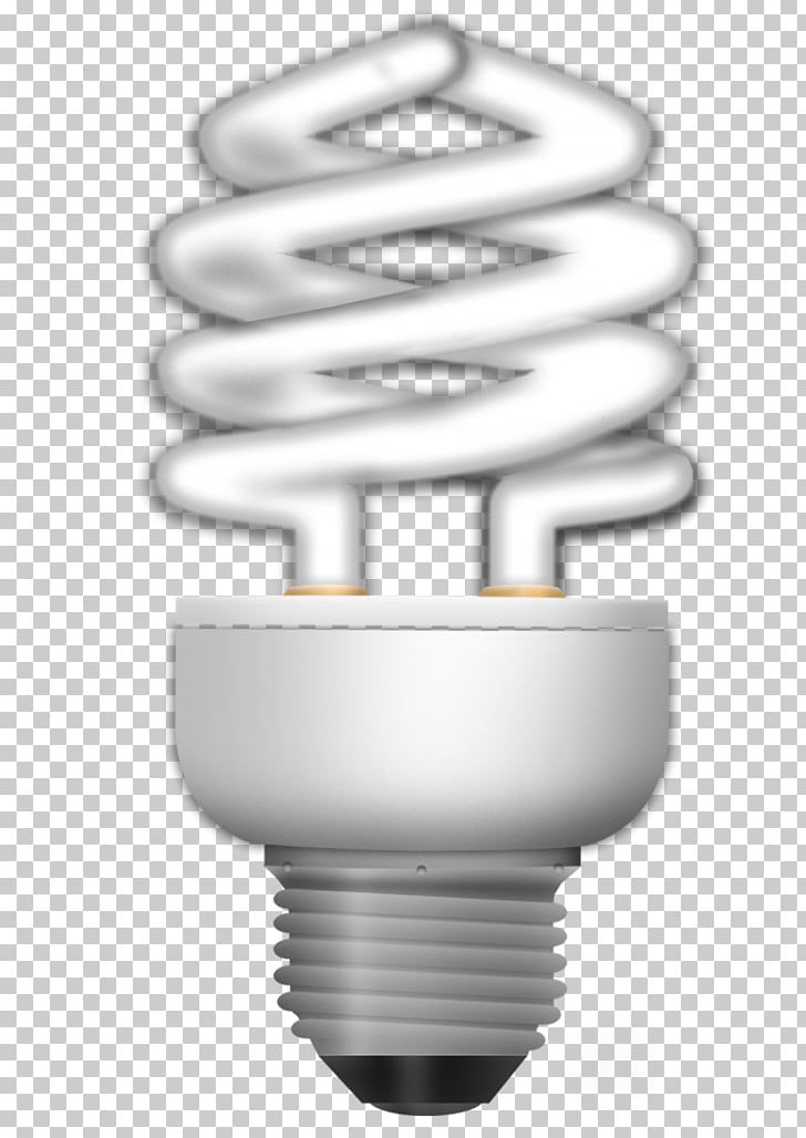 Electricity Incandescent Light Bulb Electric Current Energy PNG, Clipart, Angle, Chemistry, Electric Current, Electricity, Energy Free PNG Download