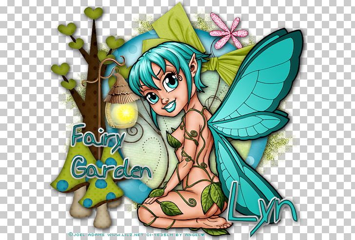 Fairy Insect Flower PNG, Clipart, Art, Butterfly, Cartoon, Fairy, Fairy Garden Free PNG Download
