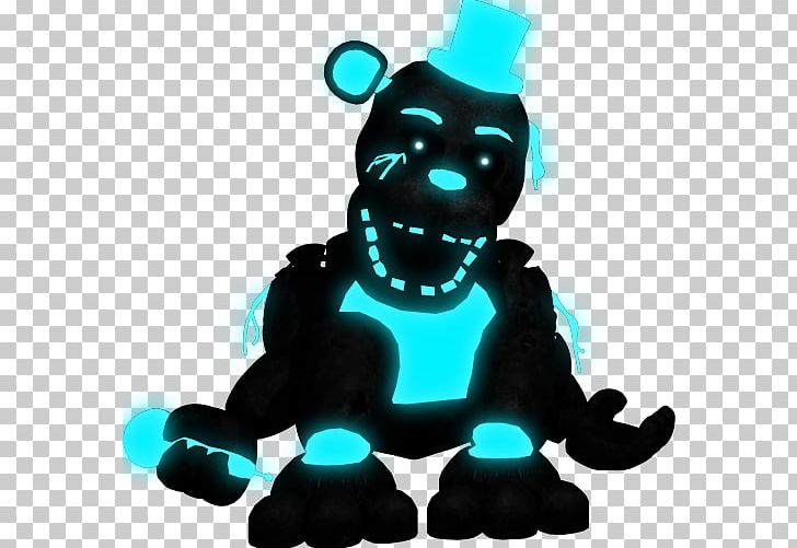 Five Nights At Freddy's 2 Five Nights At Freddy's 3 Five Nights At Freddy's 4 YouTube PNG, Clipart, Animatronics, Drawing, Fictional Character, Figurine, Five Nights At Freddys Free PNG Download