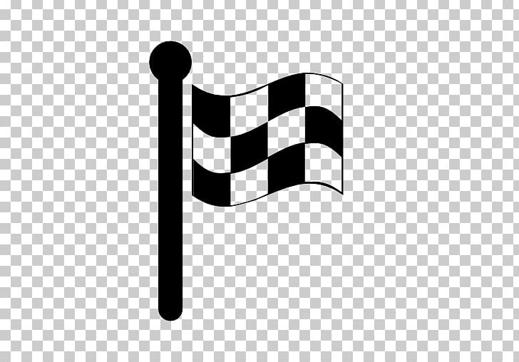 Flag Car PNG, Clipart, Angle, Black And White, Brand, Car, Checker Free PNG Download