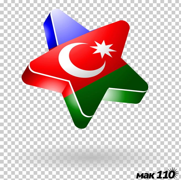 Flag Of Croatia Desktop Flag Of Azerbaijan PNG, Clipart, Azerbaijan, Computer Icons, Computer Wallpaper, Croatia, Croatian War Of Independence Free PNG Download