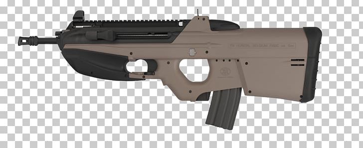 FN F2000 FN Herstal Weapon Airsoft Guns Firearm PNG, Clipart, Air Gun, Airsoft, Airsoft Gun, Airsoft Guns, Assault Rifle Free PNG Download