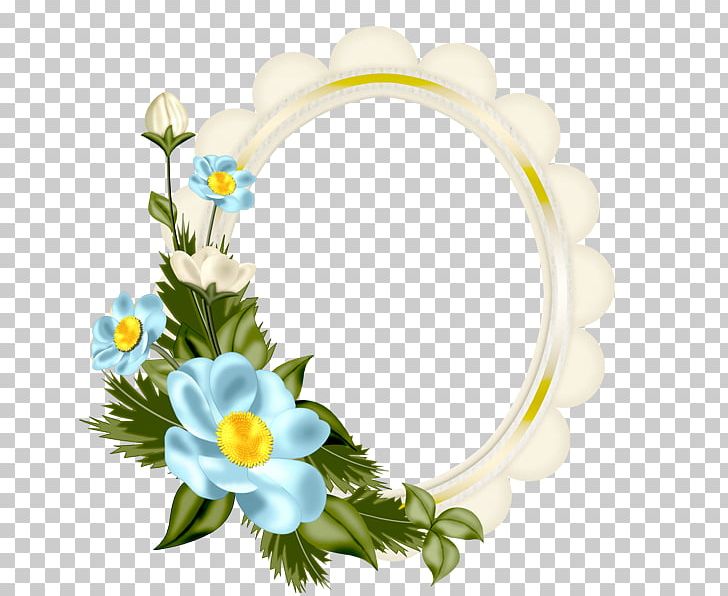 Frames Floral Design Flower PNG, Clipart, Art, Body Jewelry, Cut Flowers, Daisy, Decorative Arts Free PNG Download
