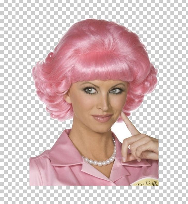 Frenchy Grease Betty Rizzo Costume 1950s PNG, Clipart, 1950s, Betty Rizzo, Clothing, Clothing Accessories, Costume Free PNG Download
