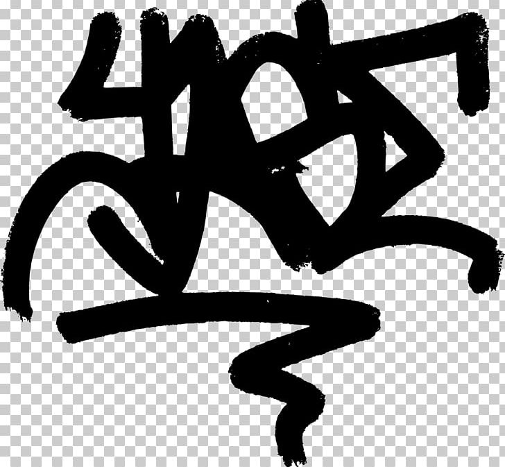 Graffiti Tag PNG, Clipart, Art, Black, Black And White, Brand, Clip Art Free PNG Download