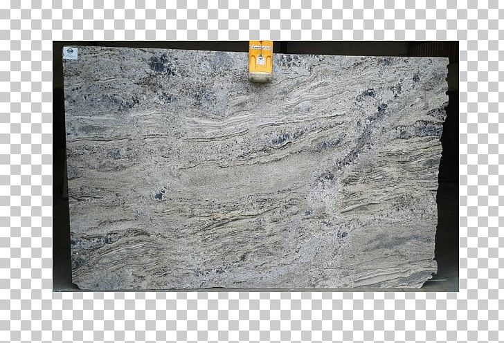 Granite PNG, Clipart, Granite, Material, Others Free PNG Download