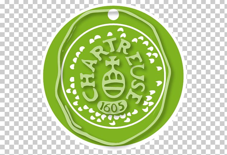 Green Christmas Ornament Chartreuse PNG, Clipart, Chartreuse, Christmas, Christmas Ornament, Circle, Green Free PNG Download