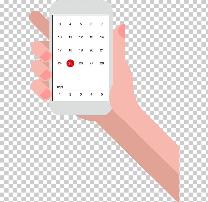 Hand PNG, Clipart, Business, Cell Phone, Designer, Digital, Download Free PNG Download
