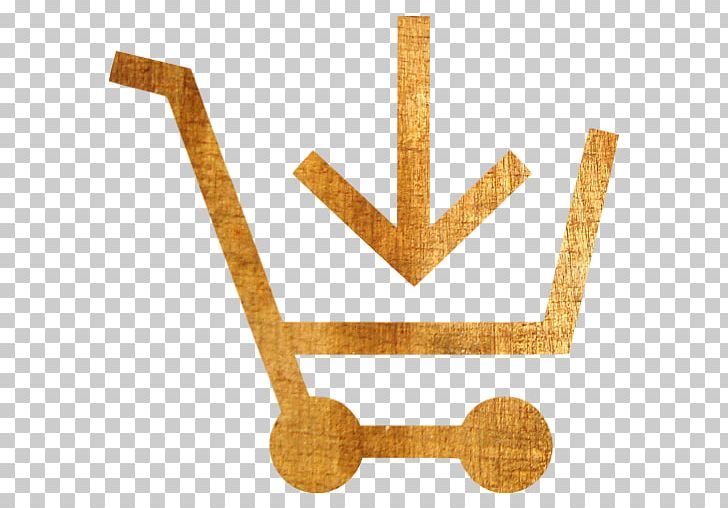 Hanoi Price Goods Shopping Cart PNG, Clipart, Angle, Business, Cart, Computer Icons, Coupon Free PNG Download