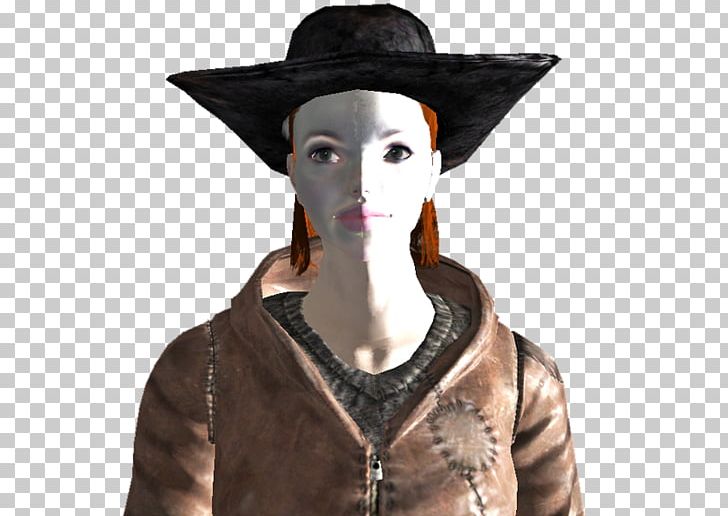 Hat Neck PNG, Clipart, Clothing, Costume, Fallout New, Fallout New Vegas, Hat Free PNG Download