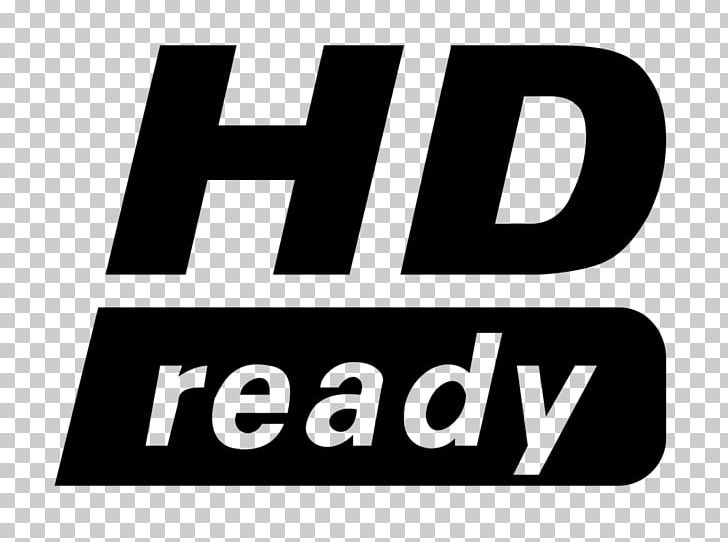 HD Ready High-definition Television 1080p Television Set PNG, Clipart, 1080p, Area, Black And White, Brand, Cable Television Free PNG Download