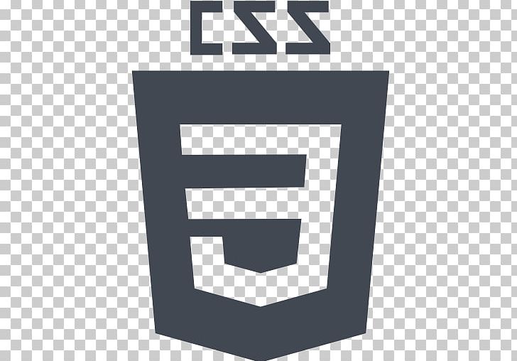 HTML5 Scalable Graphics Portable Network Graphics Computer Icons PNG, Clipart, Angle, Brand, Cascading Style Sheets, Computer Icons, Css Free PNG Download