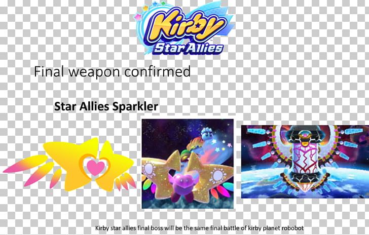 Kirby Star Allies Meta Knight Kirby Super Star Digital Art PNG, Clipart, 2018, Advertising, Art, Brand, Deviantart Free PNG Download