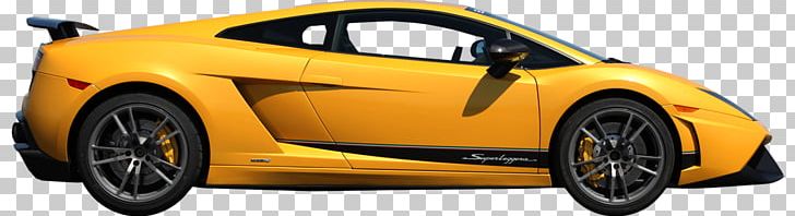 Lamborghini Gallardo Lamborghini Murciélago Mitsubishi Triton Car PNG, Clipart, Automotive Design, Automotive Exterior, Car, Compact Car, Gallardo Free PNG Download