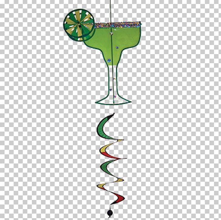 Leaf Margarita Plant Stem Drink PNG, Clipart, Drink, Drinkware, Green, Leaf, Line Free PNG Download