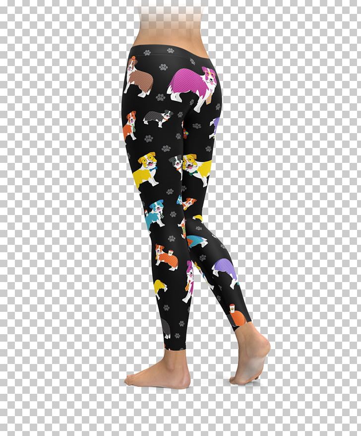 Leggings Low-rise Clothing Tights Sweater PNG, Clipart, Christmas Jumper, Clothing, Cotton, Fashion, Human Leg Free PNG Download