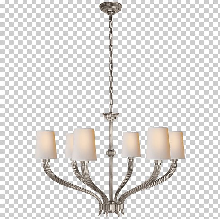 Lighting Chandelier Window Blinds & Shades Light Fixture PNG, Clipart, Ceiling, Ceiling Fixture, Chandelier, Decor, Furniture Free PNG Download