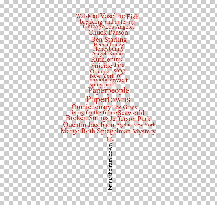 Line Point Angle Shoe Font PNG, Clipart, Angle, Area, Diagram, Line, Point Free PNG Download