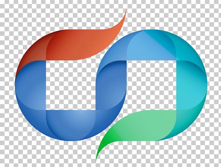 Logo Abstract Art Desktop PNG, Clipart, Abstract Art, Art, Azure, Blue, Brand Free PNG Download