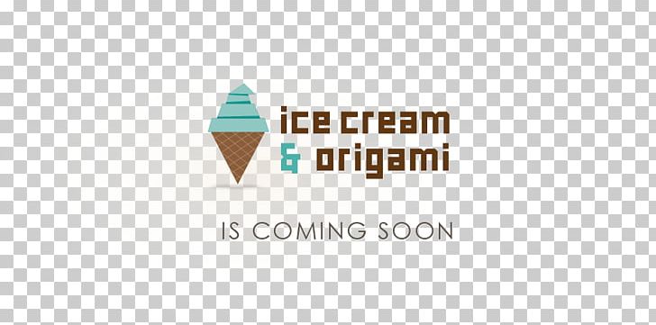 Logo Brand PNG, Clipart, Brand, Ice Cream Logo, Line, Logo, Text Free PNG Download