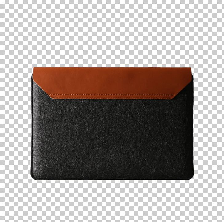 MacBook Pro Laptop IPod Touch PNG, Clipart, Apple Wallet, Bag, Brand, Cowhide, Electronics Free PNG Download