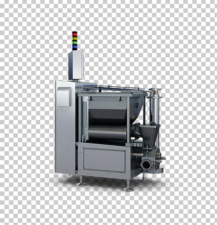Machine PNG, Clipart, Machine, Quick Processing Free PNG Download