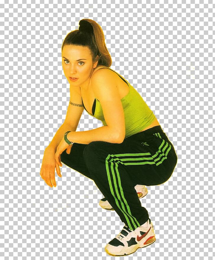 Melanie C Spice World Spice Girls Costume PNG, Clipart,  Free PNG Download