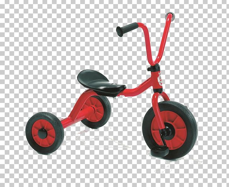 MINI Cooper Tricycle Scooter Car PNG, Clipart, Bicycle, Car, Cars, Child, Drift Trike Free PNG Download