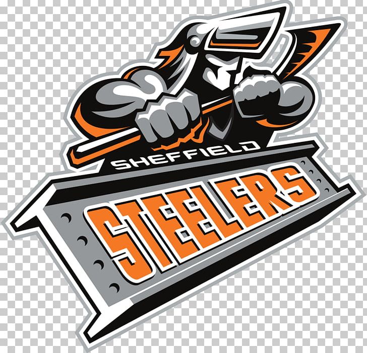 Motorpoint Arena Sheffield Sheffield Steelers Elite Ice Hockey League Nottingham Panthers Pittsburgh Steelers PNG, Clipart, Elite Ice Hockey League, English Premier Ice Hockey League, Guildford Flames, Hockey, Hockey Club Free PNG Download