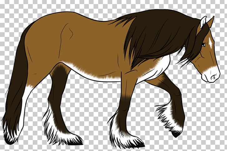 Mule Mane Foal Mare Mustang PNG, Clipart, Carnivoran, Carnivores, Cartoon, Character, Colt Free PNG Download