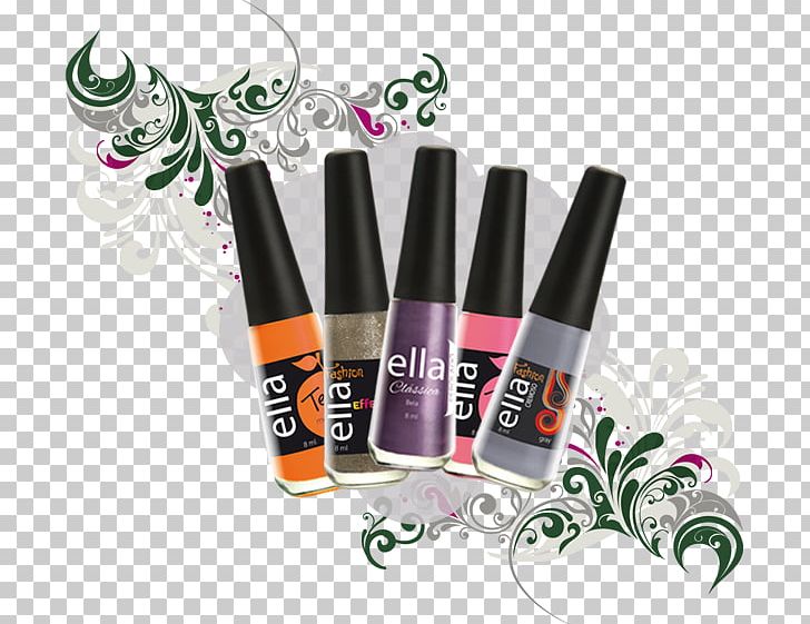 Nail Polish Cosmetics Perfume Moisturizer PNG, Clipart, Acetone, Color, Cosmetics, Fashion, Jequiti Free PNG Download